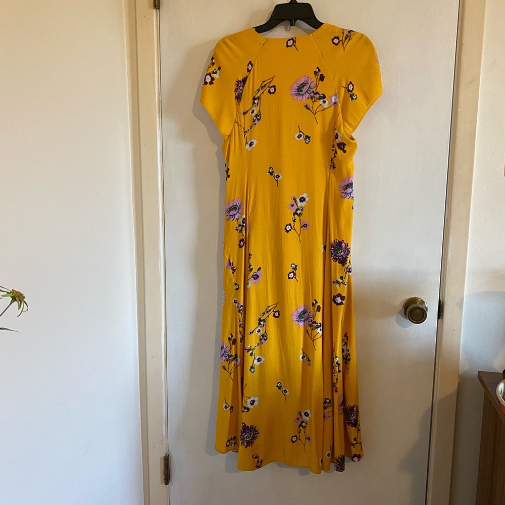 Free People - Picture 11 of 14
